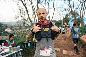 BIB: 
                            <button type="button" onclick="openModal(25466697)" class="btn btn-primary btn-sm float-right btn-popup" data-toggle="modal" data-target=".modal-high-quality">
                        <i class="fas fa-shopping-cart"></i> Add to Cart
                    </button>
                                            <button type="button" onclick="isThisMe(25466697, true)" class="btn btn-success btn-sm float-right btn-popup btn-isme hidden" data-toggle="tooltip" data-placement="bottom" title="นี่คือรูปของคุณใช่ไหม คลิกที่นี่เพื่อเอาเข้าอัลบั้ม">
                        <i class="fas fa-plus"></i> Add to album
                    </button>
                    <button type="button" onclick="isThisMe(25466697, false)" class="btn btn-warning btn-sm float-right btn-popup btn-isnotme hidden">
                        <i class="fas fa-ban"></i> Remove from album
                    </button>